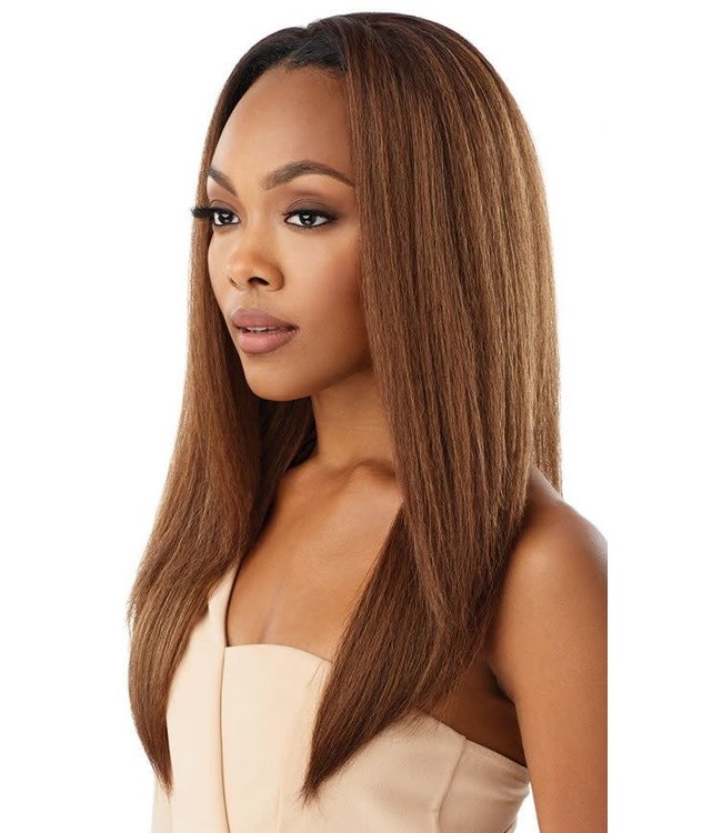 Quick Weave Neesha H302 Final Sale