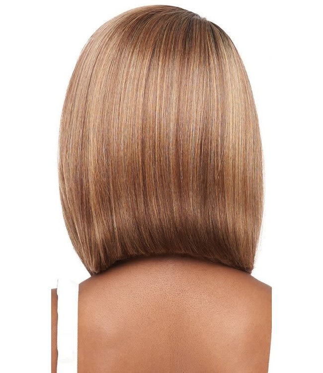 Perfect Hairline Skye Final Sale