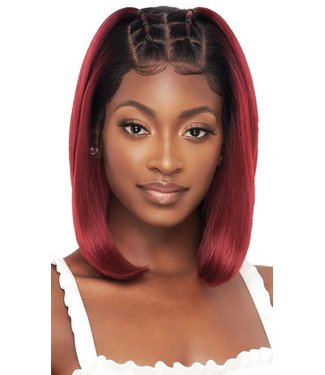 Perfect Hairline Skye Final Sale