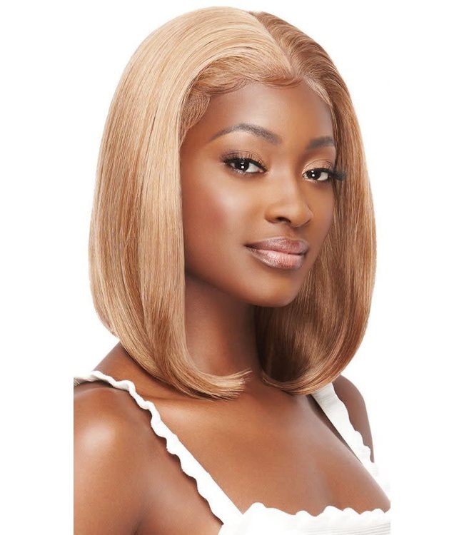 Perfect Hairline Skye Final Sale