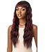 WigPop Kayden