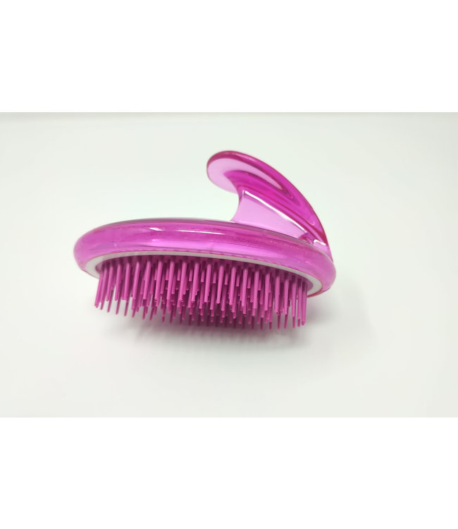 Scalp Massager - BRG93302