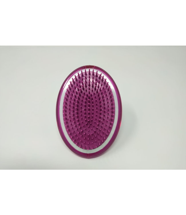 Scalp Massager - BRG93302