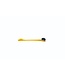 Ebin Edge Brush & Comb - Extreme Hard BEH1
