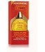 Creme Of Nature 100% Pure Argan Oil - 1oz