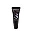 Glitterian Glitter Primer