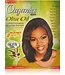 Africa's Best Organic Olive Oil Twin Kit Super (Coarse)