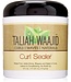 Taliah Waajid Curl Sealer - 6 oz