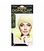 Magic Collection Spandex Dome Cap (MGC DIY006N)