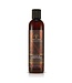 As I Am Leave-in Conditioner (8oz)