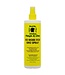 Jamaican Mango & Lime No More Itch Gro Spray 16oz