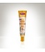 Difeel Raw Shea Butter Oil (1.5oz)