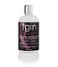 TGIN Green Tea Super Moist Leave In Conditioner (13oz)