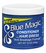 Blue Magic Conditioner Hair Dress 12oz