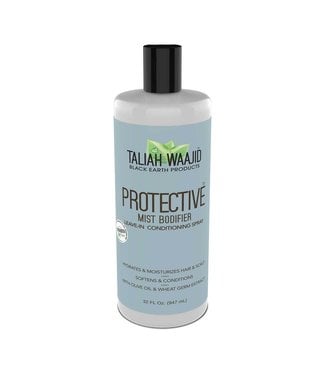 Taliah Waajid Protective Mist Bodifier 32 oz