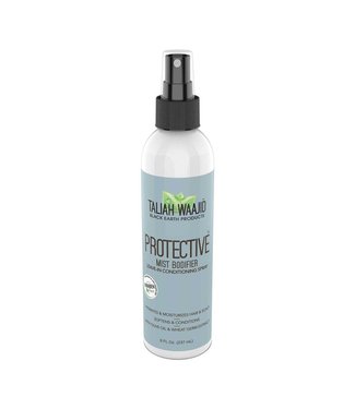 Taliah Waajid Protective Mist Bodifier 8oz