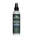 Taliah Waajid Mist Bodifier Medicated 8oz