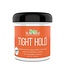 Taliah Waajid Tight Hold 16oz