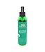 Taliah Waajid Moisture Clenz 8oz