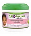 Soft & Precious Moisturizing Cream Hairdress (7.5z)