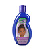 Soft & Precious 2-in-1 Shampoo (10oz)