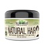 Taliah Waajid Natural Hair 8oz