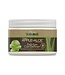 Taliah Waajid Green Apple & Aloe Curl Definer 12oz