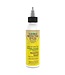 Taliah Waajid Bamboo, Avocado & Peppermint Restoring Serum 4oz