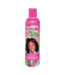 African Pride Dream Kids Oil Moisturizer 8oz