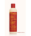 Creme Of Nature Argan Oil Creamy Oil Moisturizing Hair Lotion 8.45oz