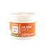 Creme Of Nature Coconut Milk Curl Repair Leave-In Cream 11.5oz