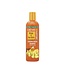 Creme Of Nature Mango & Shea Butter Ultra-Moisturizing Shampoo (12oz)