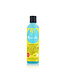 Curls Blueberry Bliss Curl Control Jelly (8oz)
