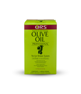 Organic Root Olive Oil Twin Kit Extra