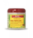 Organic Root HAIRestore Hair Fertilizer 6oz