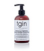 TGIN Miracle Repairx  Strengthening Conditioner 13oz