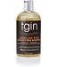 TGIN Moisture Rich Sulfate Free Shampoo (13oz)
