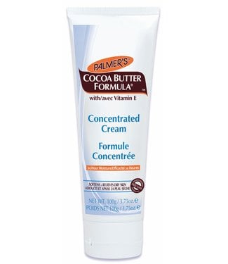 Palmer's Cocoa Butter Formula with Vitamin E - Concentrated Cream (3.75oz)