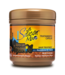 Avanti Silicon Mix Moroccan Argan Oil Hair Treatment (16oz)