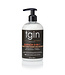 TGIN Quench 3-N-1 Co-Wash Conditioner & Detangler (13oz)