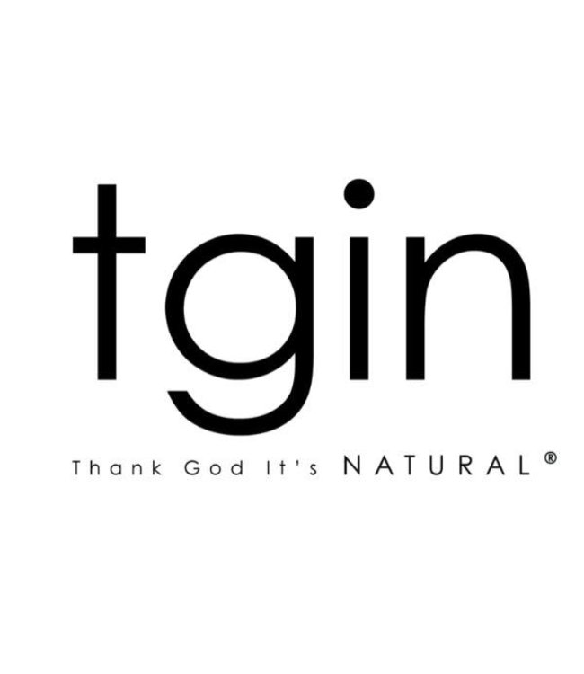 TGIN Miracle Repairx Protective Leave In Conditioner (13oz)