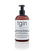 TGIN Miracle Repairx Protective Leave In Conditioner (13oz)