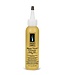 Doo Gro Mega Thick Formula Hair Oil 4oz