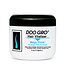 Doo Gro Hair Vitalizer Mega Thick (4oz)