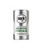 Magic Shave Skin Conditioning Shaving Powder 4.5oz