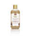 African Pride Moisture Miracle Honey, Chocolate & Coconut Oil Conditioner (12oz)