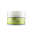 Sof N' Free GroHealthy Nothing But Pure Pudding (8.8oz)