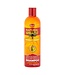 African Pride Natural Miracle Naturally Straight Anti-Humidity Anti- Reversion Shampoo 12oz