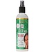 Parnevu T-Tree Braid Spray 12oz