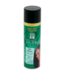 Parnevu T-Tree Oil Sheen 12oz